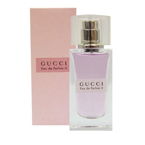 gucci eau de parfum ii odpowiednik|Gucci discontinued perfume.